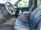 2023 Chevrolet Silverado 2500HD Custom