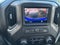 2023 Chevrolet Silverado 2500HD Custom