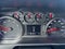 2023 Chevrolet Silverado 2500HD Custom