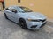 2024 Honda Civic Si Base