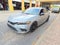 2024 Honda Civic Si Base