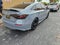 2024 Honda Civic Si Base
