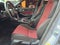 2024 Honda Civic Si Base