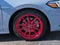 2024 Honda Civic Si Base Si