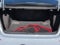 2024 Honda Civic Si Base Si