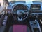 2024 Honda Civic Si Base Si