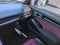 2024 Honda Civic Si Base Si