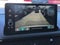 2024 Honda Civic Si Base Si
