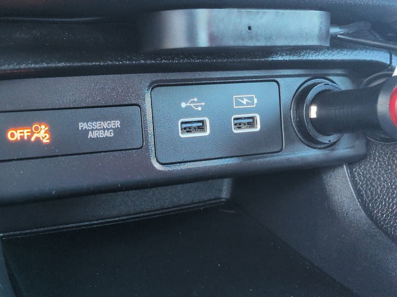 2024 Honda Civic Si Base Si