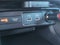 2024 Honda Civic Si Base Si