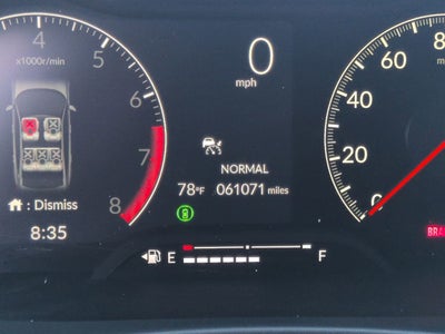 2024 Honda Civic Si Base Si