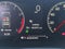 2024 Honda Civic Si Base Si