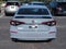 2024 Honda Civic Si Base Si