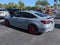 2024 Honda Civic Si Base Si