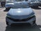 2024 Honda Civic Si Base Si