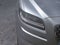 2021 Lincoln Nautilus Standard