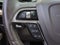 2021 Lincoln Nautilus Standard