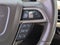 2021 Lincoln Nautilus Standard