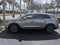 2021 Lincoln Nautilus Standard