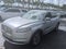 2021 Lincoln Nautilus Standard