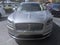 2021 Lincoln Nautilus Standard