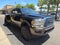 2022 RAM 3500 Limited Longhorn