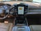 2022 RAM 3500 Limited Longhorn