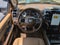 2022 RAM 3500 Limited Longhorn