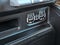2022 RAM 3500 Limited Longhorn
