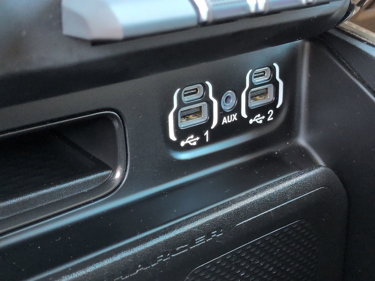 2022 RAM 3500 Limited Longhorn