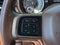 2022 RAM 3500 Limited Longhorn