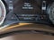 2022 RAM 3500 Limited Longhorn