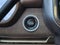 2022 RAM 3500 Limited Longhorn
