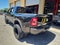 2022 RAM 3500 Limited Longhorn
