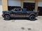 2022 RAM 3500 Limited Longhorn