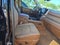 2022 RAM 3500 Limited Longhorn