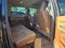 2022 RAM 3500 Limited Longhorn