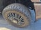 2022 RAM 3500 Limited Longhorn