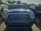 2022 RAM 3500 Limited Longhorn