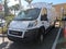 2019 RAM ProMaster 3500 High Roof
