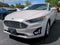 2019 Ford Fusion Energi Titanium