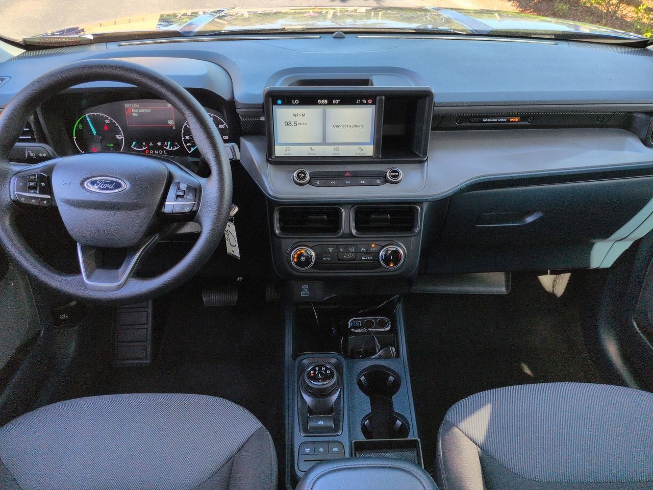 View 15