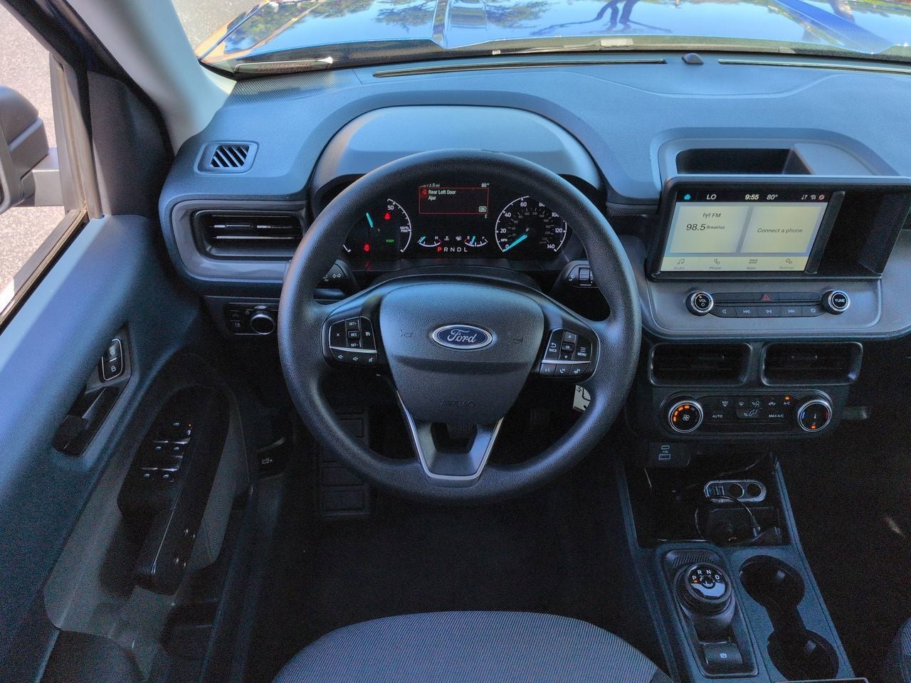 View 16