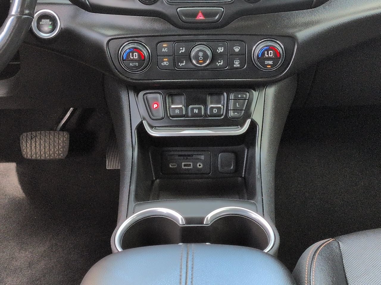 Photo 19