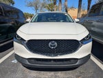 2023 Mazda Mazda CX-30 2.5 S Premium Package