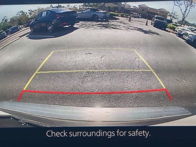 2023 Mazda Mazda CX-30 2.5 S Premium Package