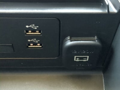 2023 Mazda Mazda CX-30 2.5 S Premium Package