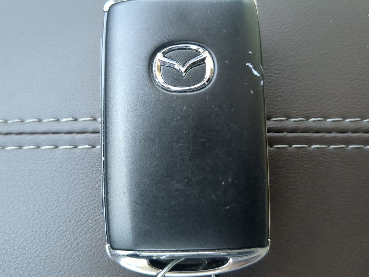 2023 Mazda Mazda CX-30 2.5 S Premium Package