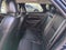 2024 Mazda Mazda CX-30 2.5 Turbo Premium Plus Package