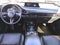 2024 Mazda Mazda CX-30 2.5 Turbo Premium Plus Package